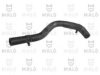 MALò 505812A Radiator Hose